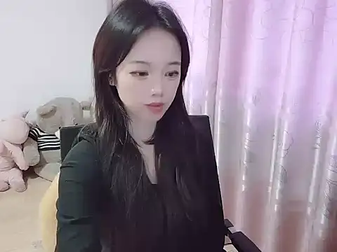 Snapshot of wwcc123 chatting on 11.12.25 wwcc123 online show from 11.12.25