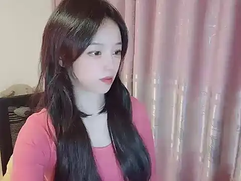 Snapshot of wwcc123 chatting on 11.13.25 wwcc123 online show from 11.13.25