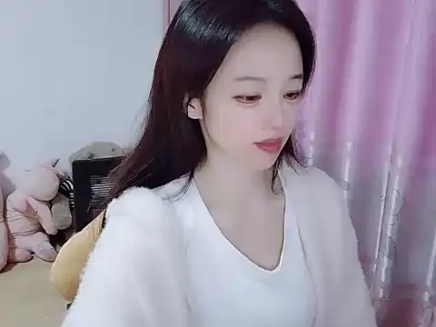 Snapshot of wwcc123 chatting on 11.20.25 wwcc123 online show from 11.20.25