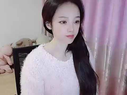 Snapshot of wwcc123 chatting on 11.22.25 wwcc123 online show from 11.22.25