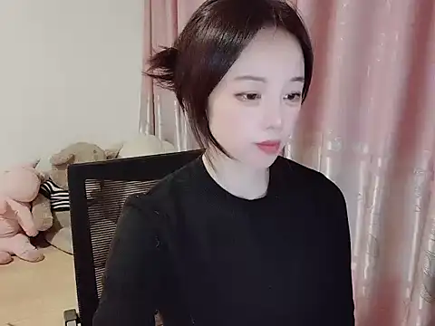 Snapshot of wwcc123 chatting on 11.25.25 wwcc123 online show from 11.25.25