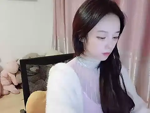 Snapshot of wwcc123 chatting on 11.26.25 wwcc123 online show from 11.26.25