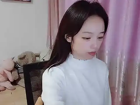 Snapshot of wwcc123 chatting on 11.28.25 wwcc123 online show from 11.28.25