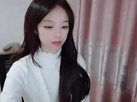 Snapshot of wwcc123 chatting on 11.28.25 wwcc123 online show from 11.28.25