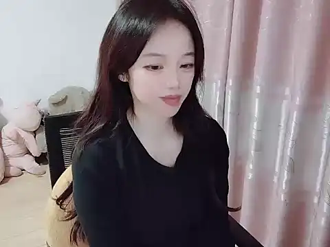 Snapshot of wwcc123 chatting on 11.29.25 wwcc123 online show from 11.29.25