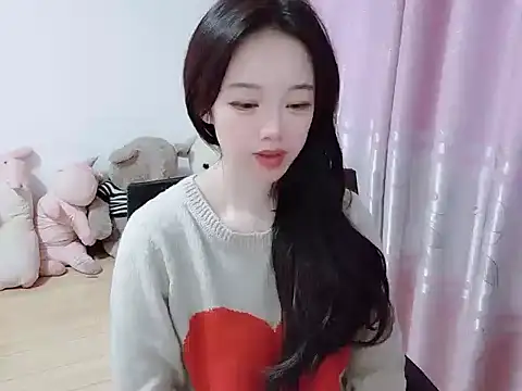 Snapshot of wwcc123 chatting on 11.30.25 wwcc123 online show from 11.30.25