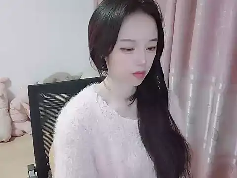 Snapshot of wwcc123 chatting on 12.02.25 wwcc123 online show from 12.02.25