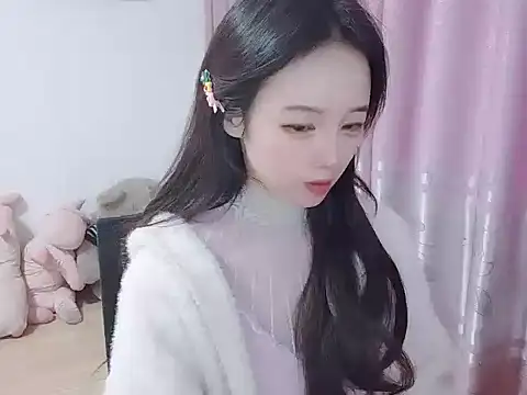 Snapshot of wwcc123 chatting on 12.05.25 wwcc123 online show from 12.05.25