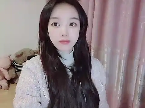 Snapshot of wwcc123 chatting on 12.14.25 wwcc123 online show from 12.14.25