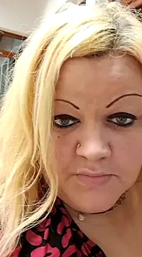 Snapshot of ducicsajsziii chatting on 12.16.24 ducicsajsziii online show from 12.16.24