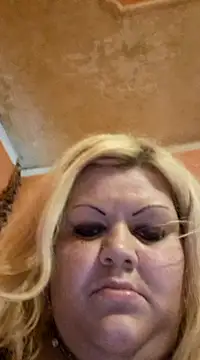 Snapshot of ducicsajsziii chatting on 12.16.24 ducicsajsziii online show from 12.16.24