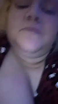 Snapshot of ducicsajsziii chatting on 01.06.25 ducicsajsziii online show from 01.06.25