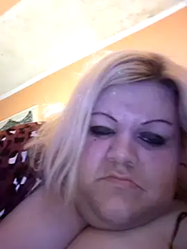 ducicsajsziii online show from 02.19.25