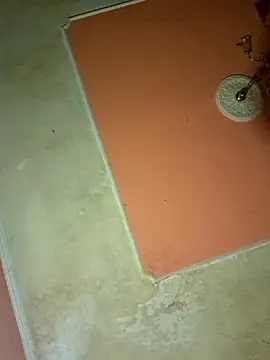 Snapshot of ducicsajsziii chatting on 03.17.25 ducicsajsziii online show from 03.17.25