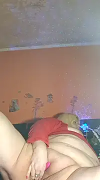 Snapshot of ducicsajsziii chatting on 03.18.25 ducicsajsziii online show from 03.18.25