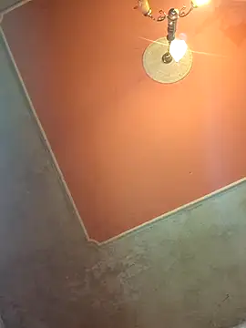 Snapshot of ducicsajsziii chatting on 10.16.25 ducicsajsziii online show from 10.16.25