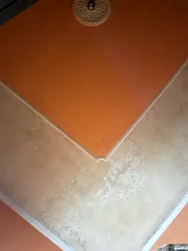 ducicsajsziii online show from 11.16.25