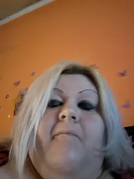 ducicsajsziii online show from 11.22.25