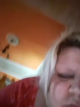 ducicsajsziii online show from 11.29.25