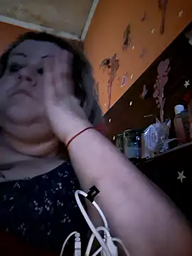 ducicsajsziii online show from 03.06.26