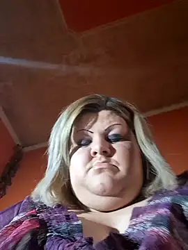 ducicsajsziii online show from 03.13.26