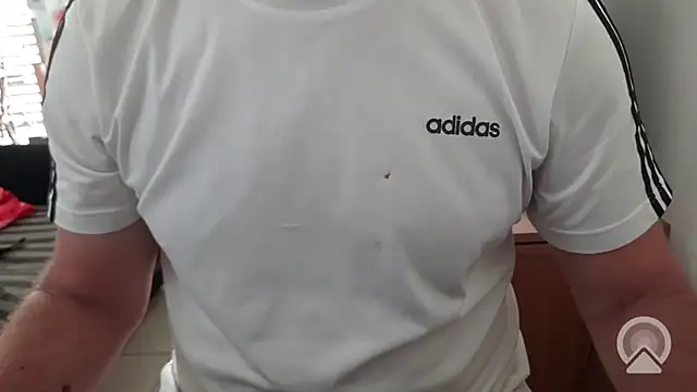 Ivanxx712 online show from 10.28.25