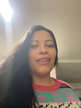 sexyyykloee online show from 09.14.25