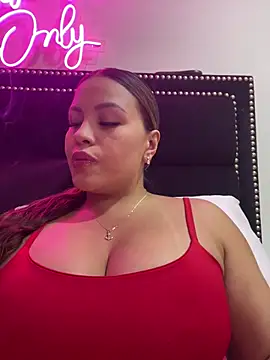 sexyyykloee online show from 03.06.26