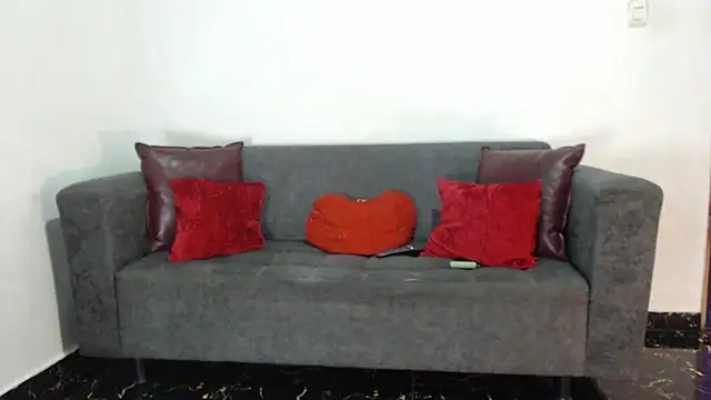 Danna 777 online show from 02.07.25