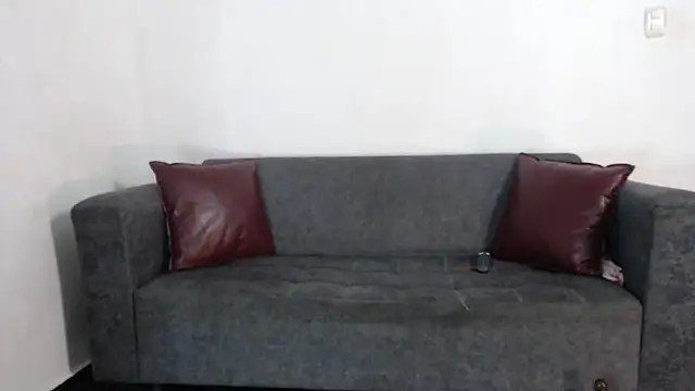 Danna 777 online show from 02.19.25