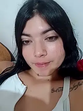 Danna 777 online show from 05.01.26