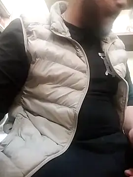 Fouzi1234bhm online show from 10.20.25