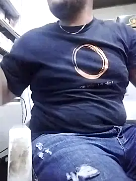 Fouzi1234bhm online show from 10.21.25