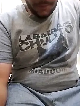 Fouzi1234bhm online show from 11.01.25