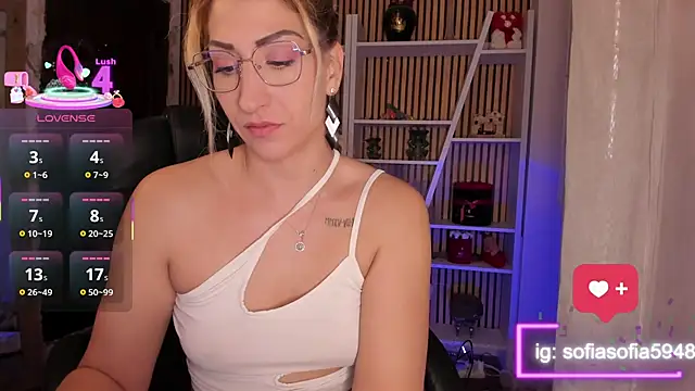 Snapshot of sofiah_ chatting on 02.21.26 sofiah online show from 02.21.26