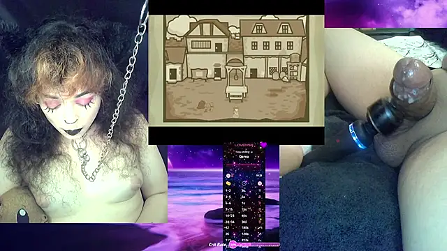 Solumi online show from 10.20.25