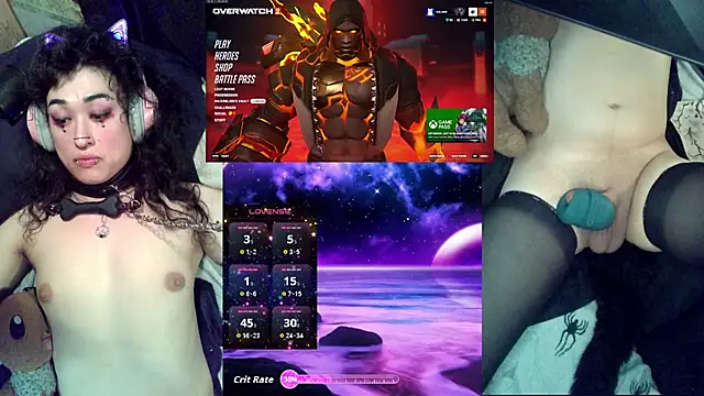 Solumi online show from 01.13.26