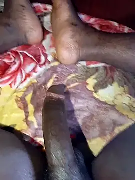 Snapshot of Black_dicki chatting on 01.03.25 Black dicki online show from 01.03.25