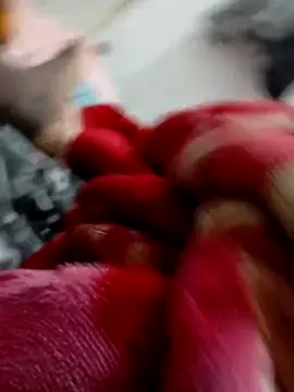 Snapshot of Black_dicki chatting on 03.10.25 Black dicki online show from 03.10.25