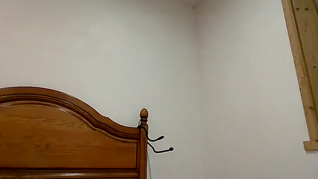 Madame Callie online show from 11.17.25