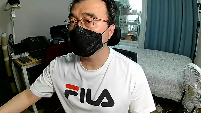 Jackvanlee online show from 07.16.26