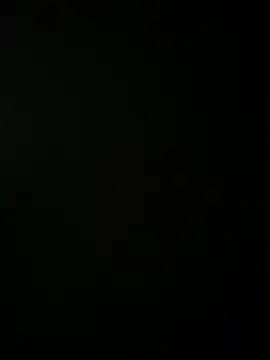 Snapshot of BigAssEnergy101 chatting on 01.12.25 BigAssEnergy101 online show from 01.12.25