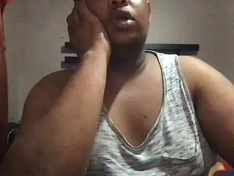 Snapshot of BigAssEnergy101 chatting on 09.24.25 BigAssEnergy101 online show from 09.24.25