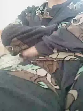 Snapshot of bruna_safadinhaa chatting on 01.17.25 bruna safadinhaa online show from 01.17.25