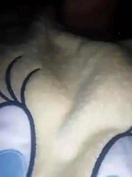 Snapshot of bruna_safadinhaa chatting on 01.29.25 bruna safadinhaa online show from 01.29.25