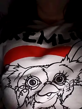 Snapshot of bruna_safadinhaa chatting on 10.02.25 bruna safadinhaa online show from 10.02.25