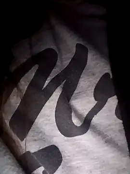 Snapshot of bruna_safadinhaa chatting on 11.02.25 bruna safadinhaa online show from 11.02.25