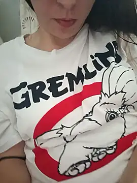 bruna safadinhaa online show from 11.04.25