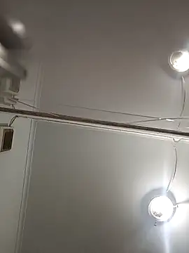 bruna safadinhaa online show from 02.18.26