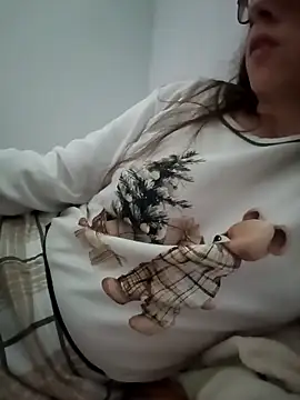 bruna safadinhaa online show from 02.19.26